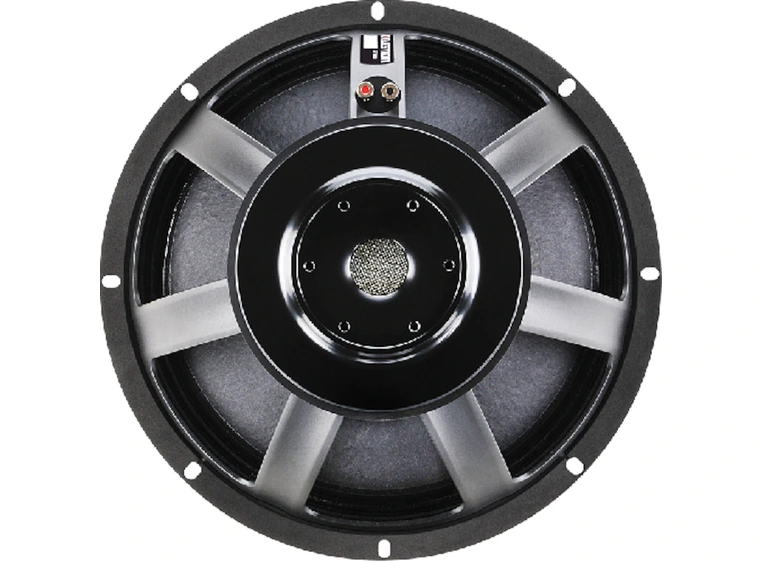 Celestion CF1840JD 